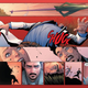 Imagen: Civil War II #3, vía Geek Tyrant.